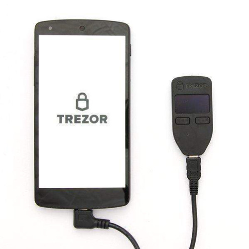 trezor-one-2