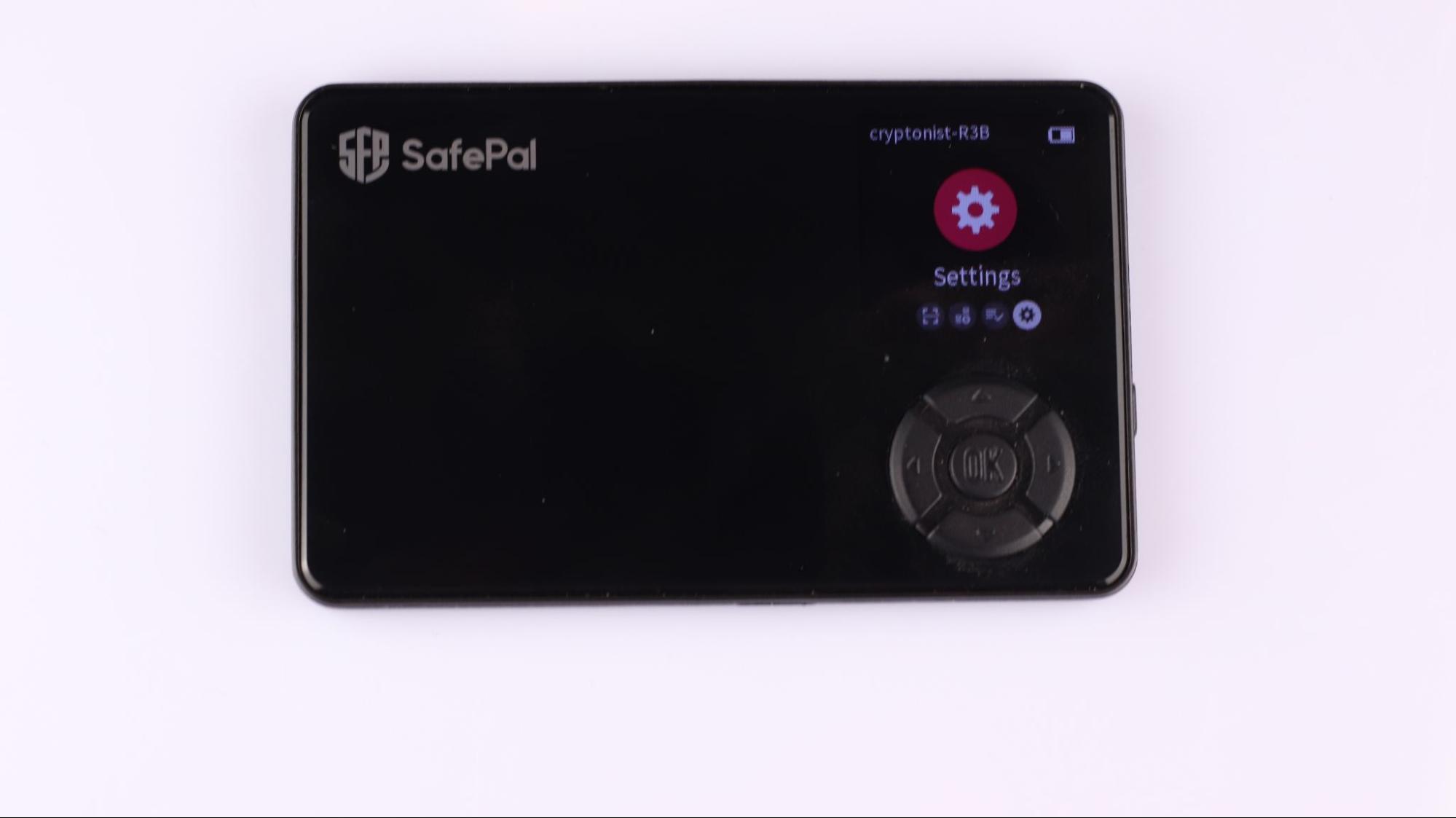 safepal-s1-review-104