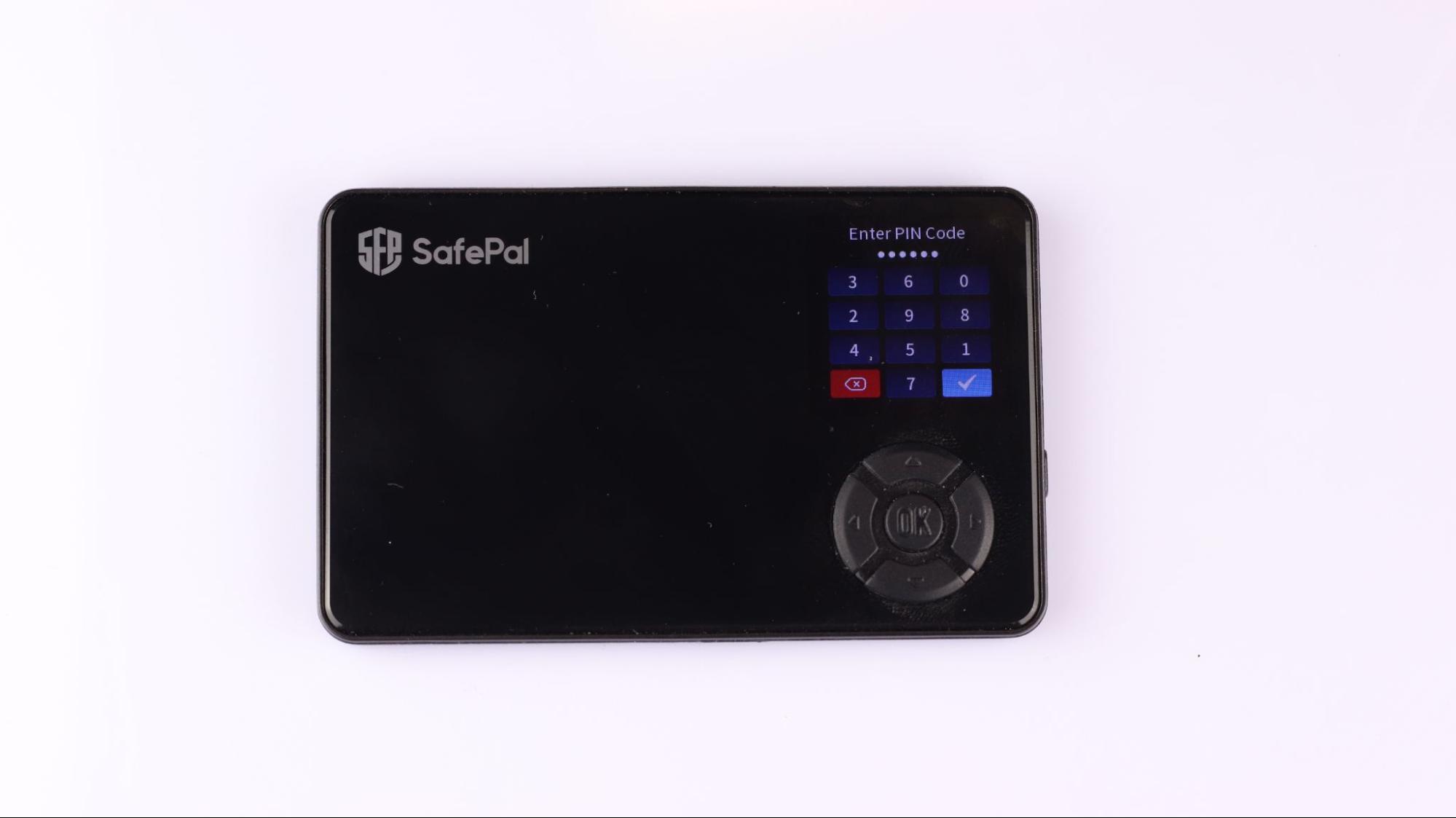 safepal-s1-review-108