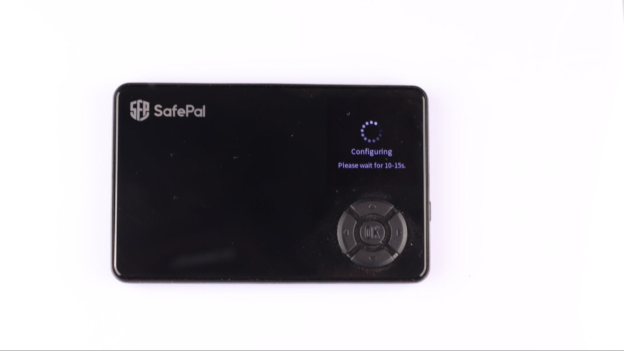 safepal-s1-review-112