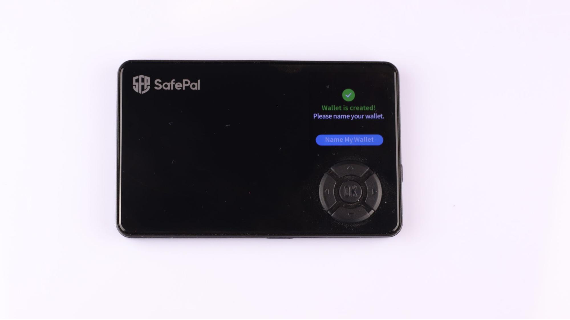 safepal-s1-review-113