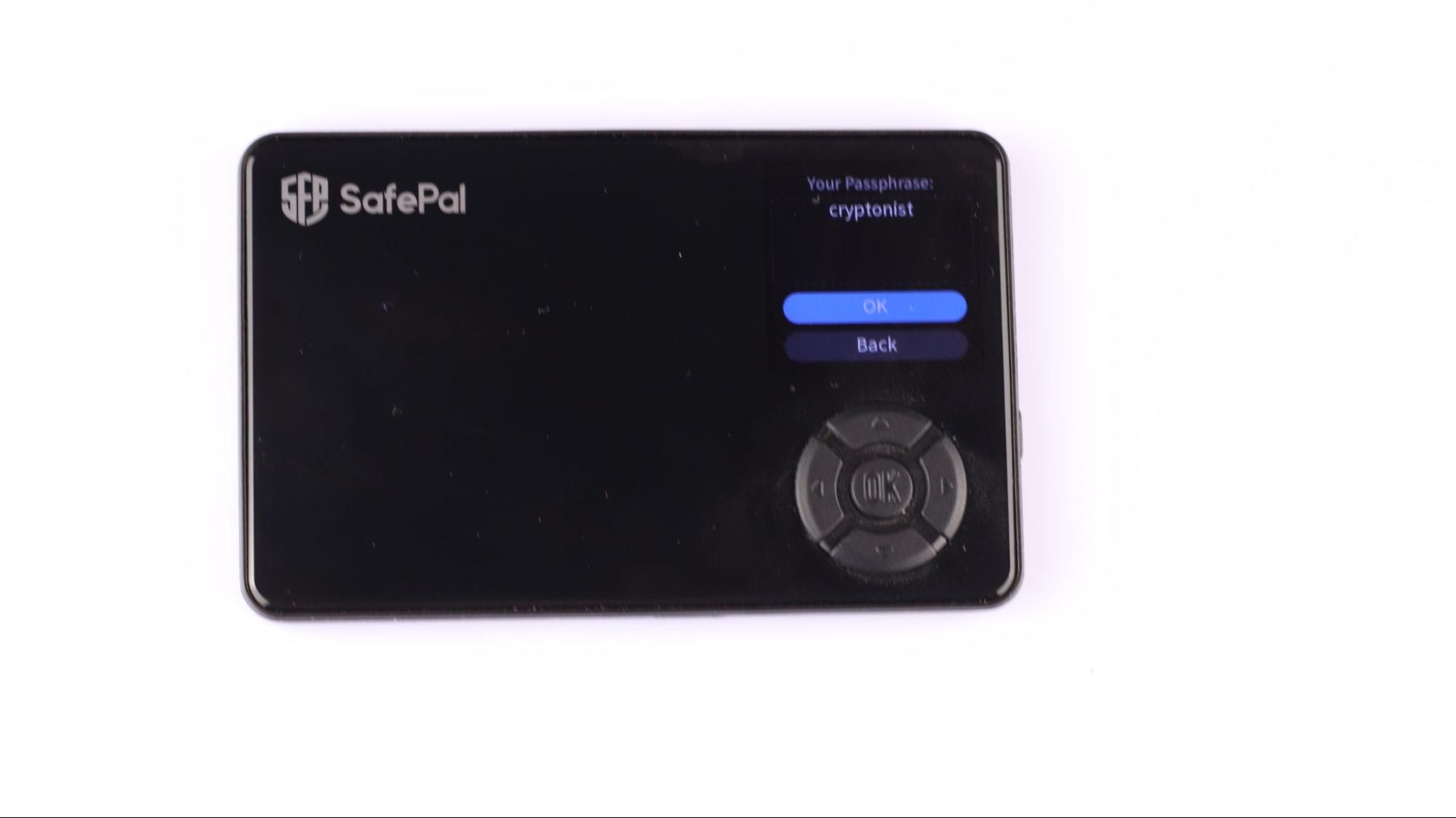 safepal-s1-review-119