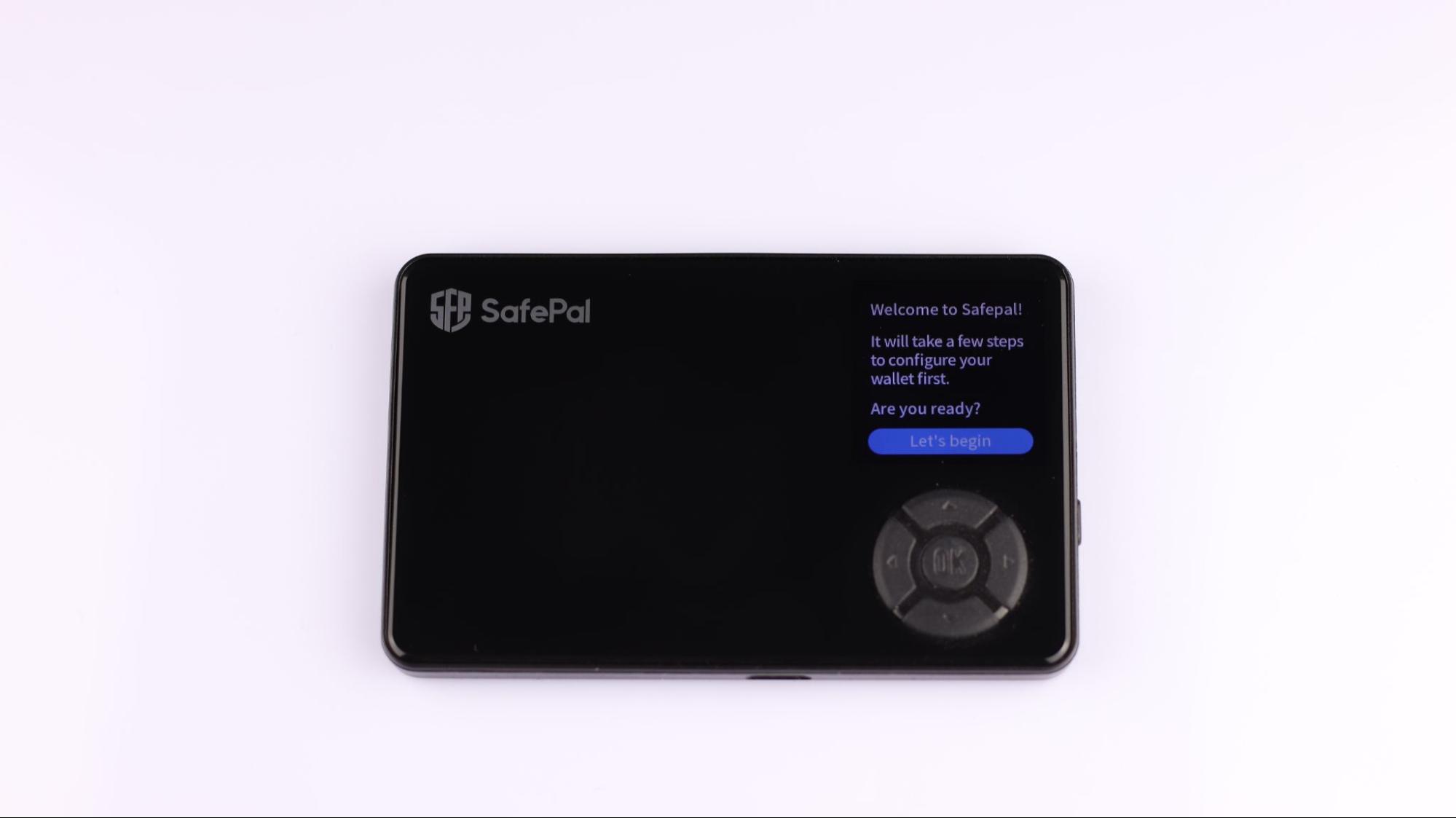 safepal-s1-review-12