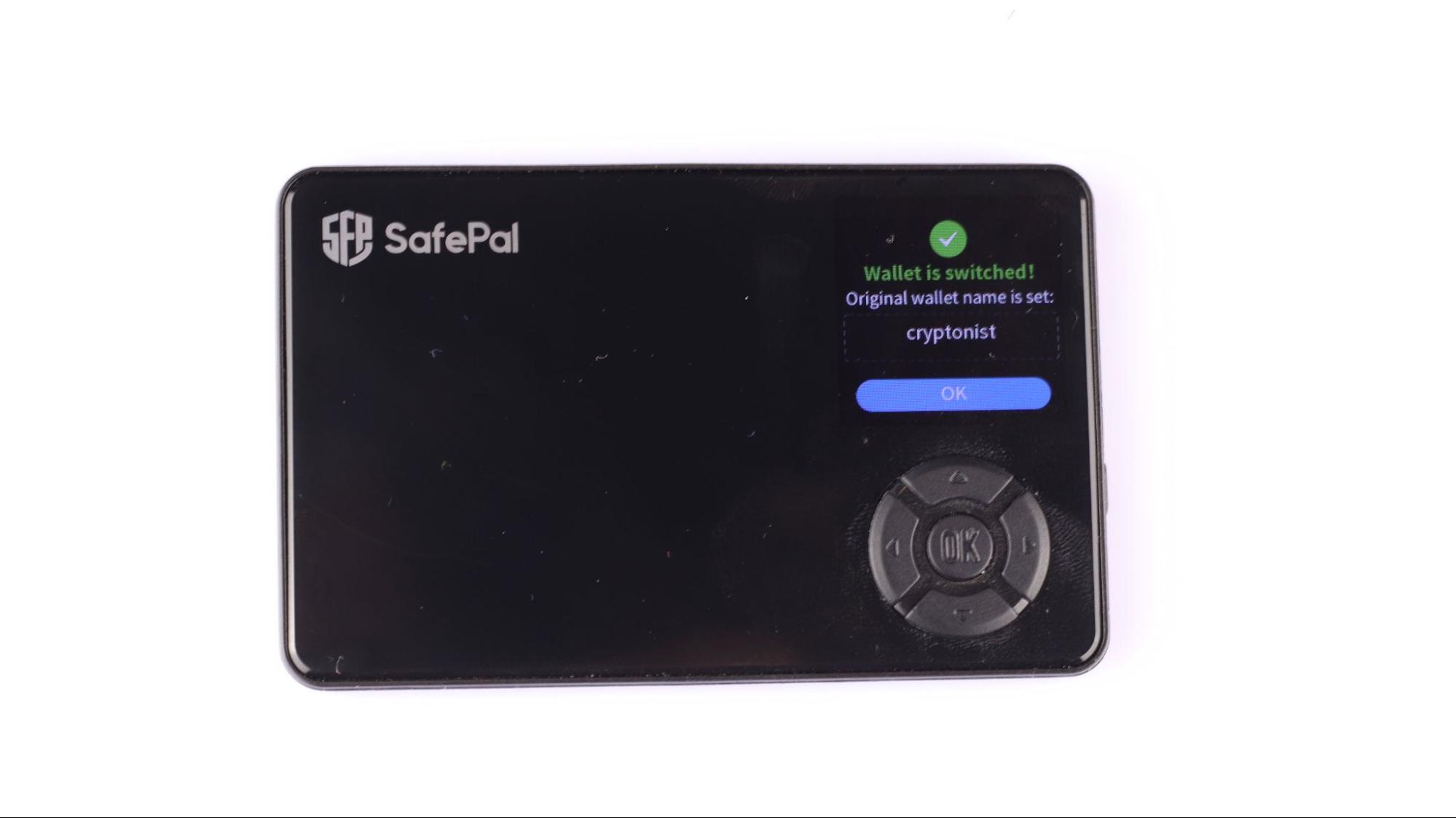safepal-s1-review-123