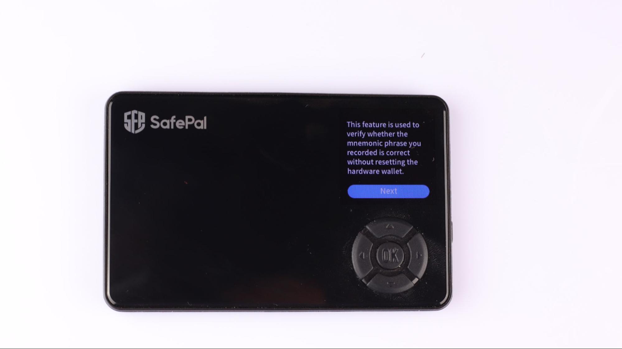 safepal-s1-review-125