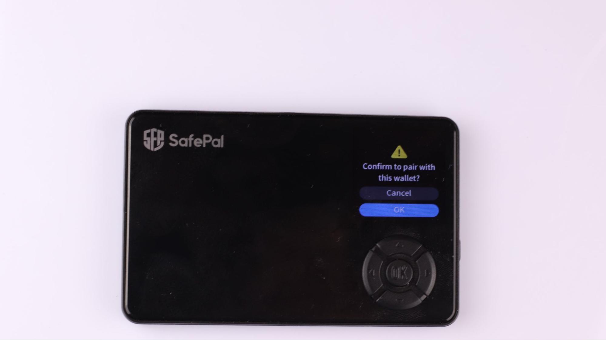 safepal-s1-review-128