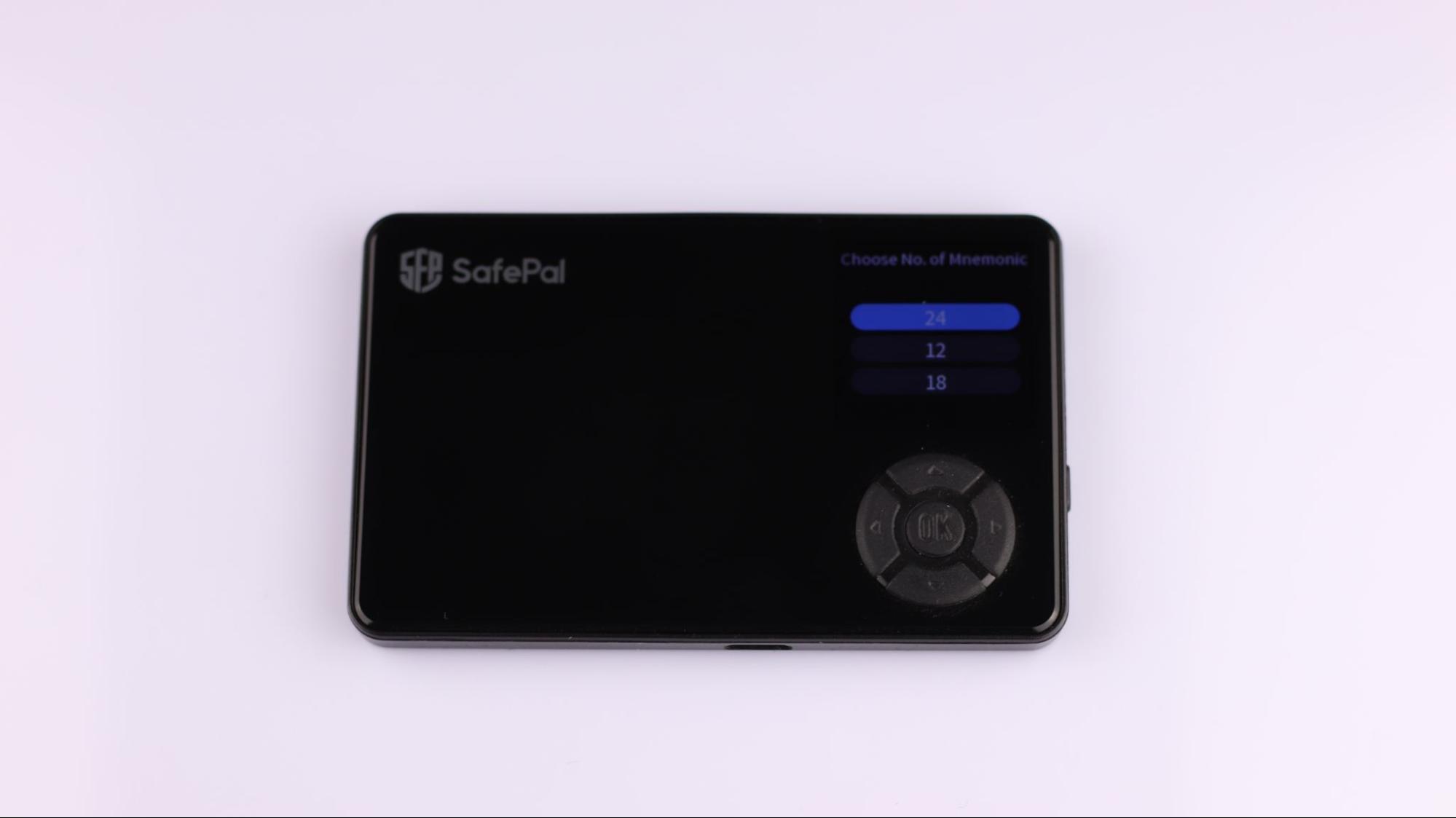 safepal-s1-review-15