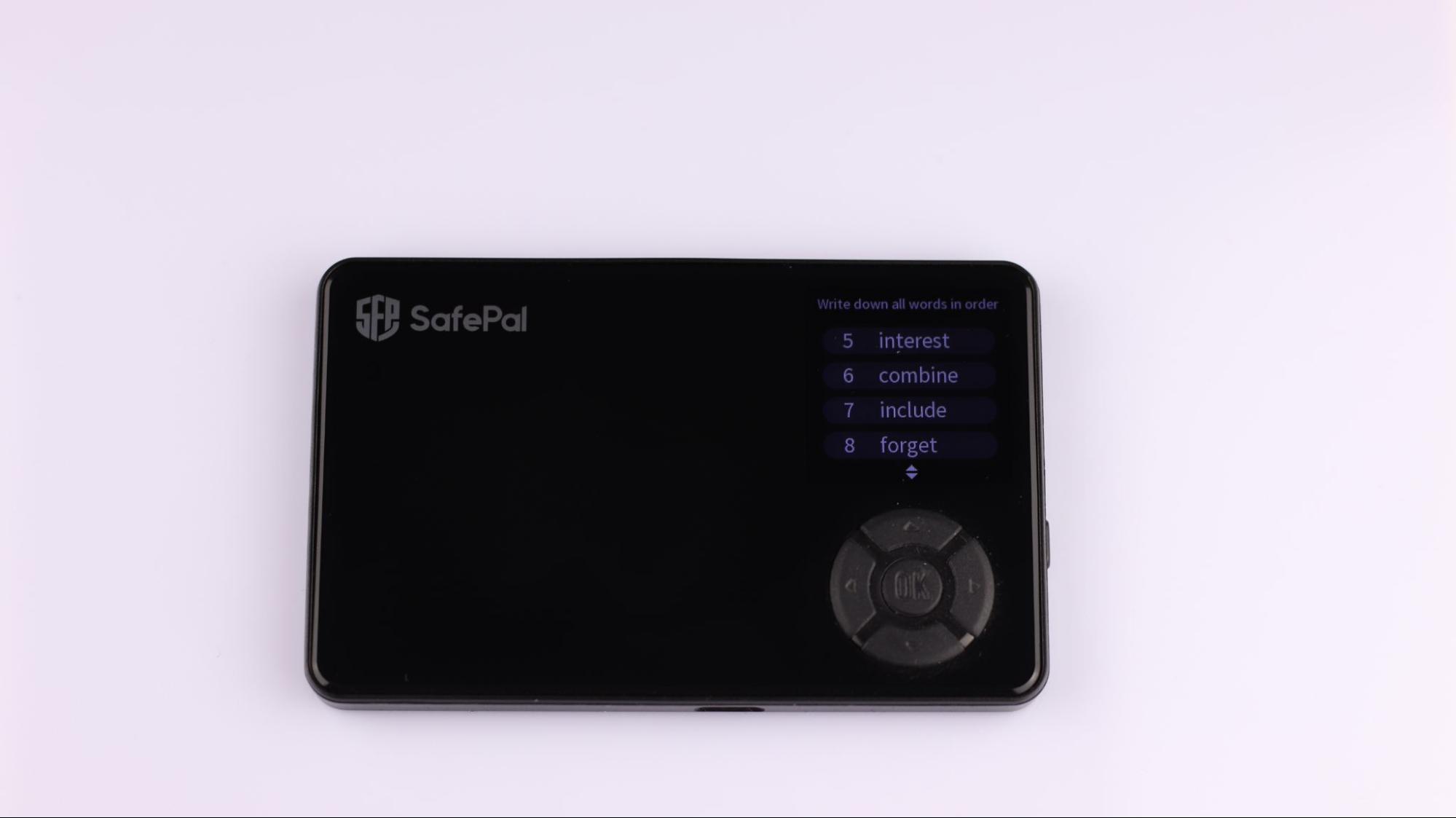 safepal-s1-review-17