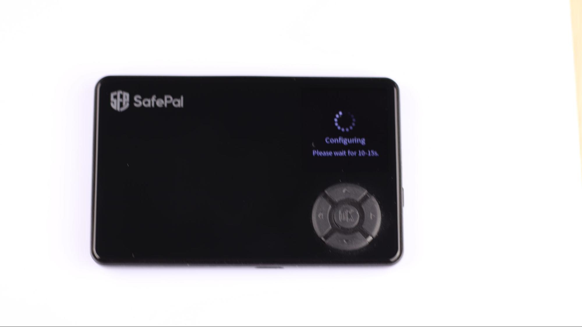 safepal-s1-review-26
