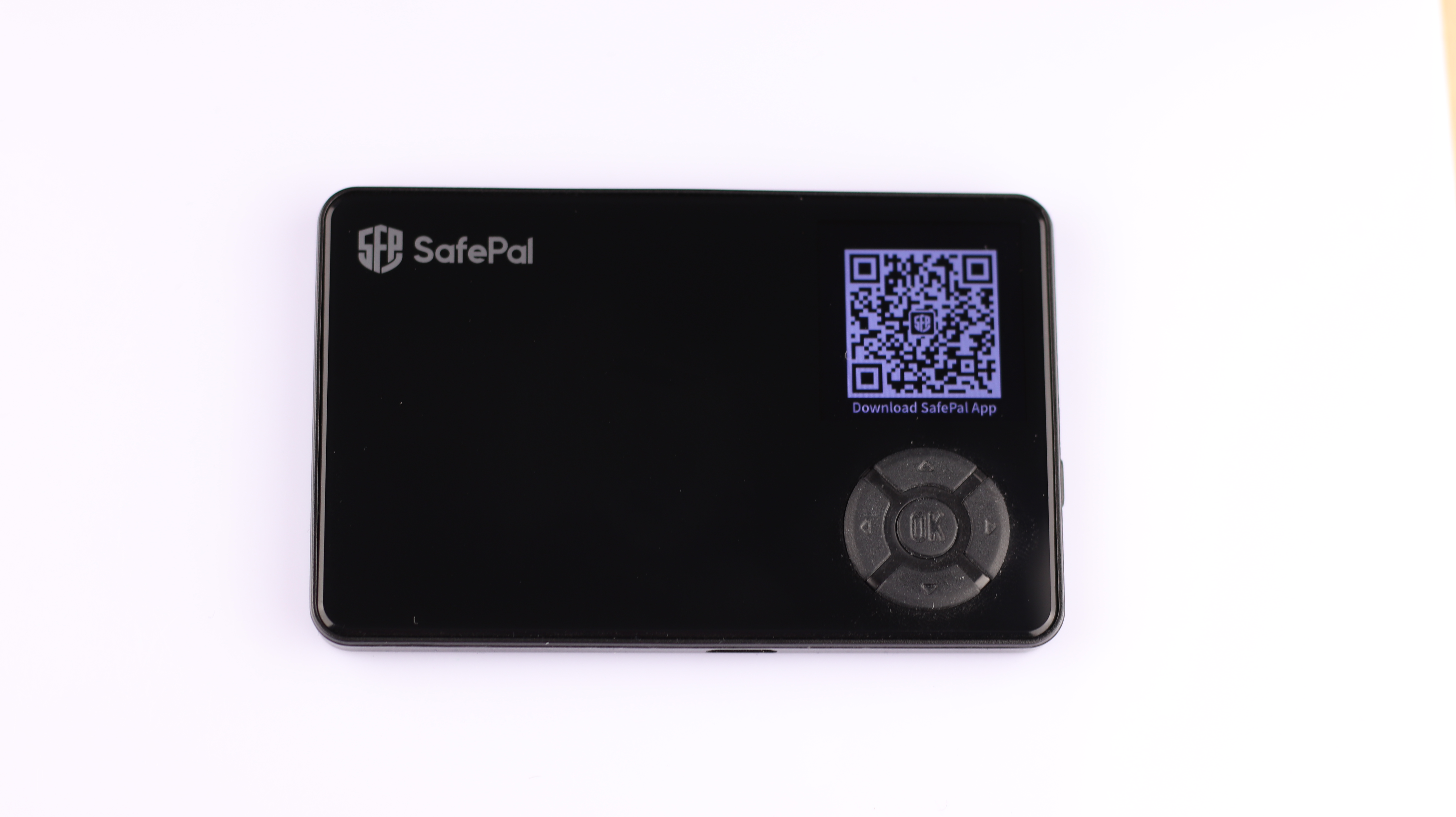 safepal-s1-review-30