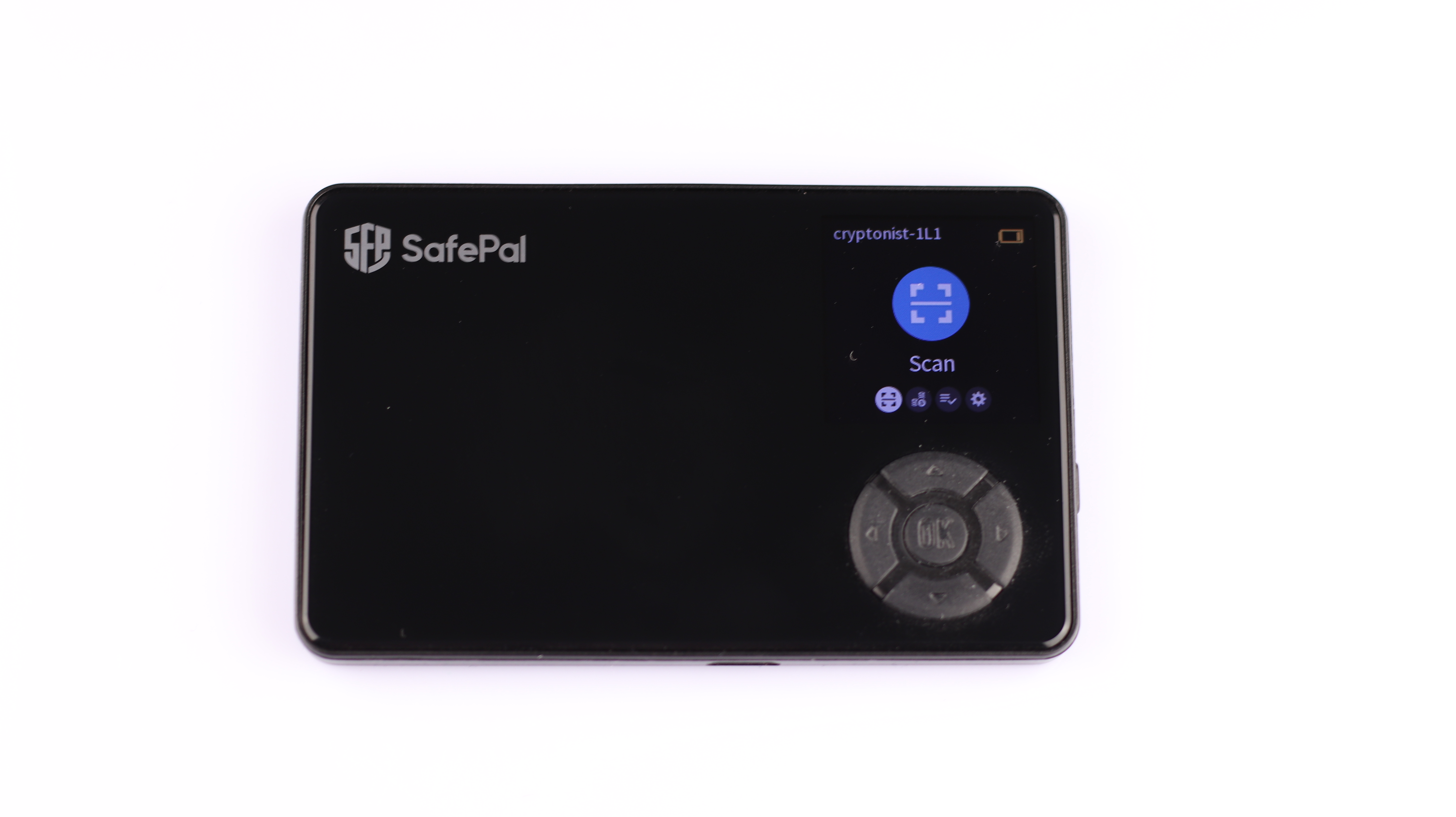 safepal-s1-review-323