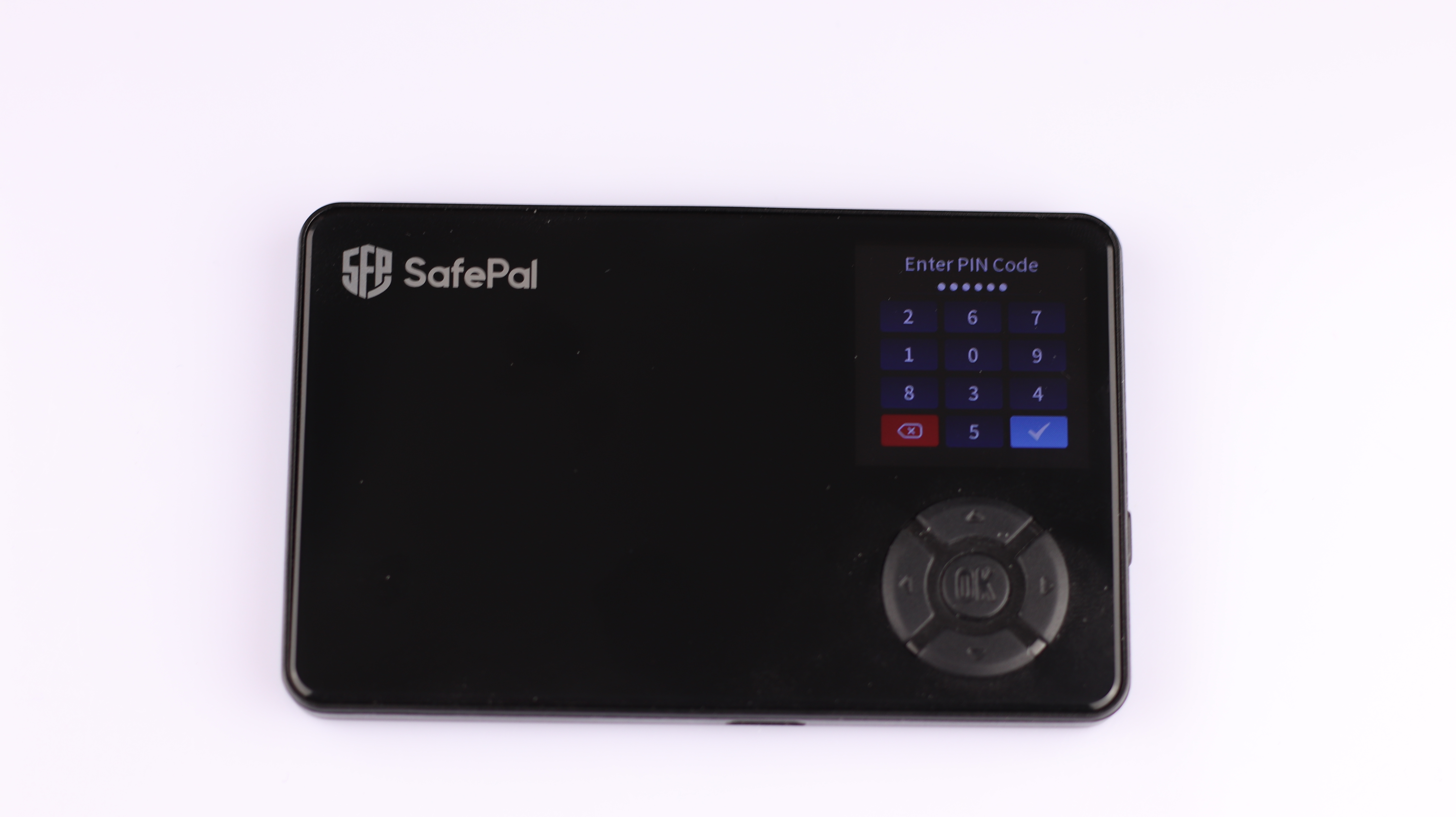 safepal-s1-review-34