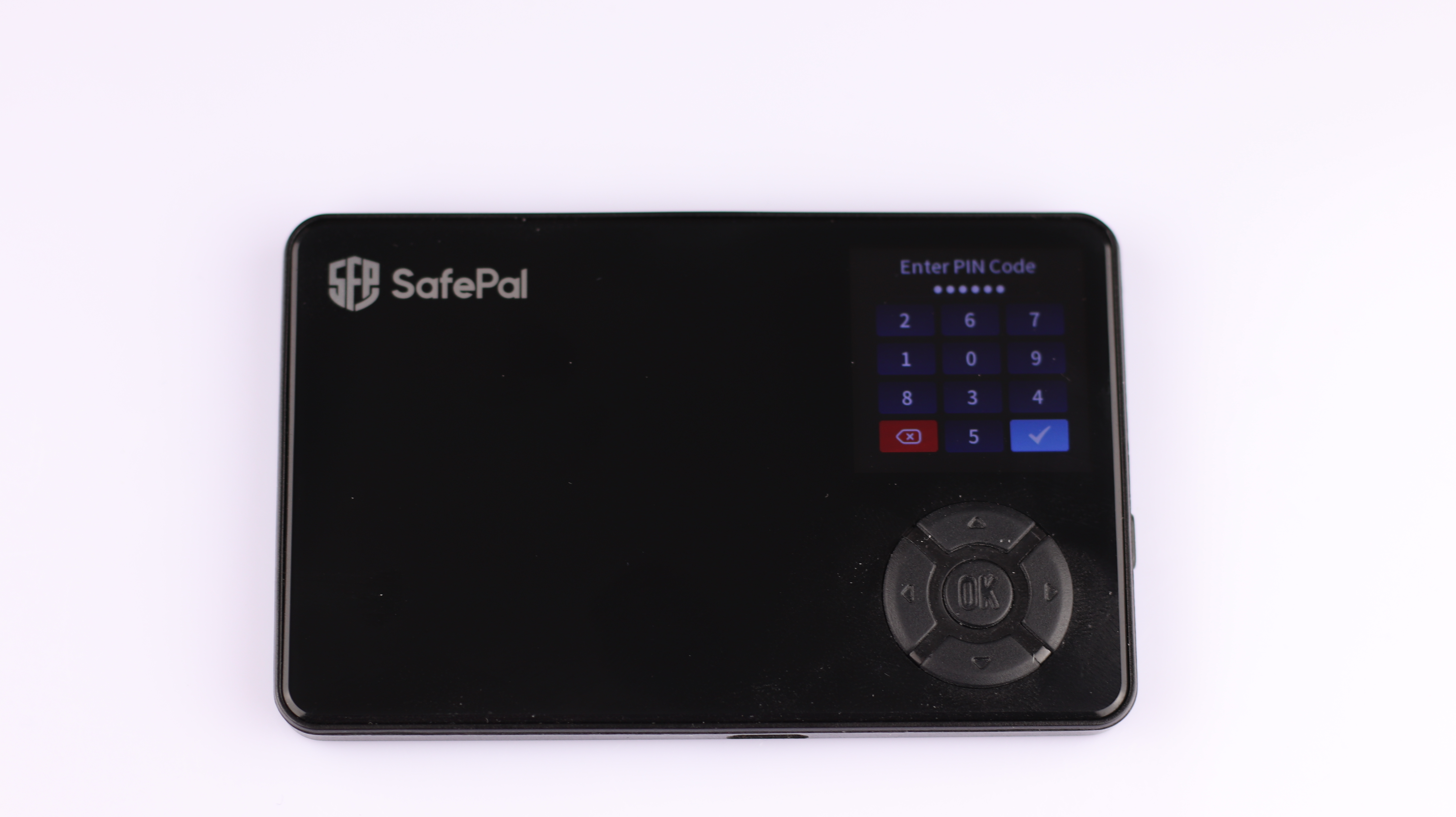 safepal-s1-review-41