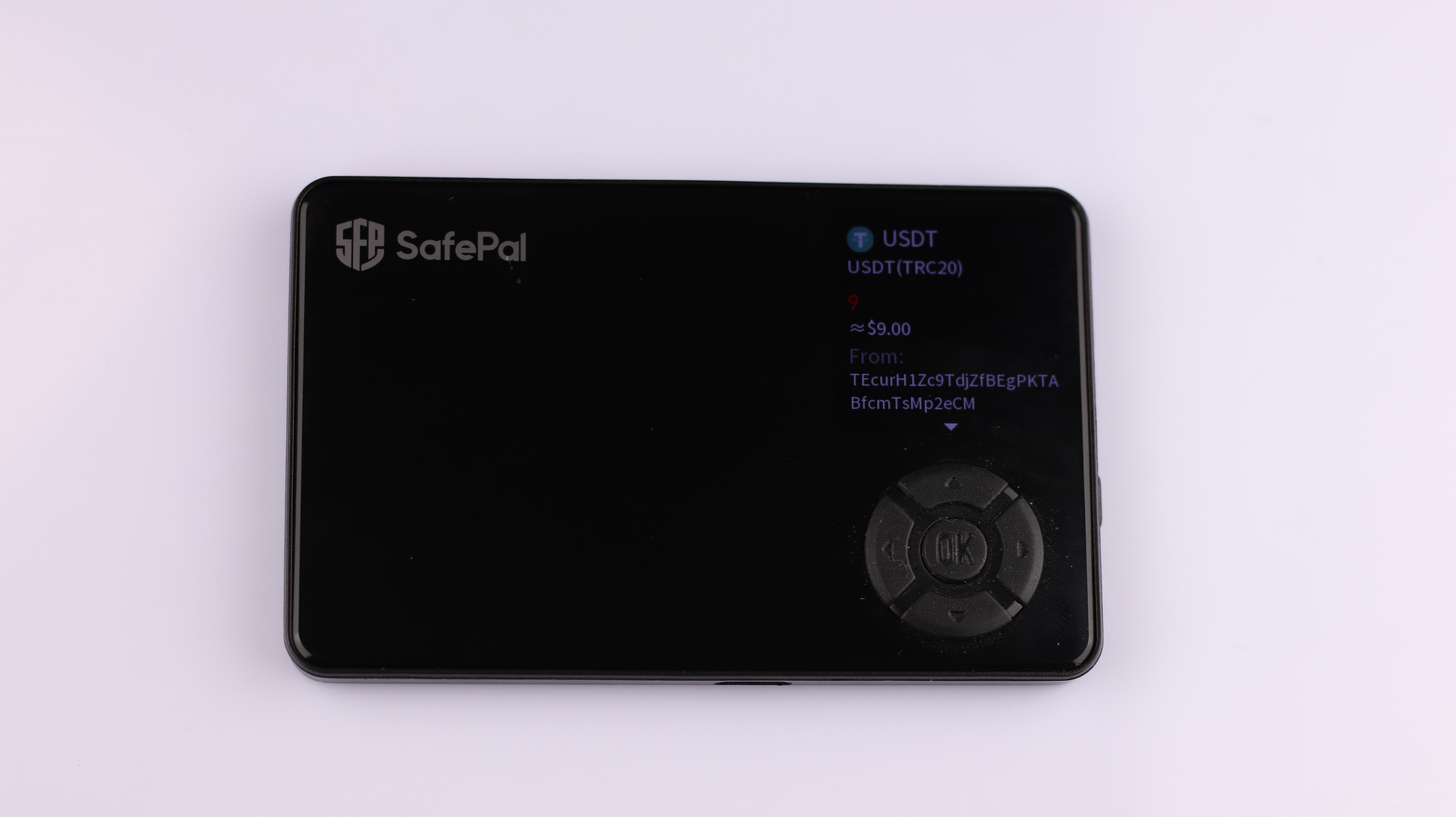 safepal-s1-review-70