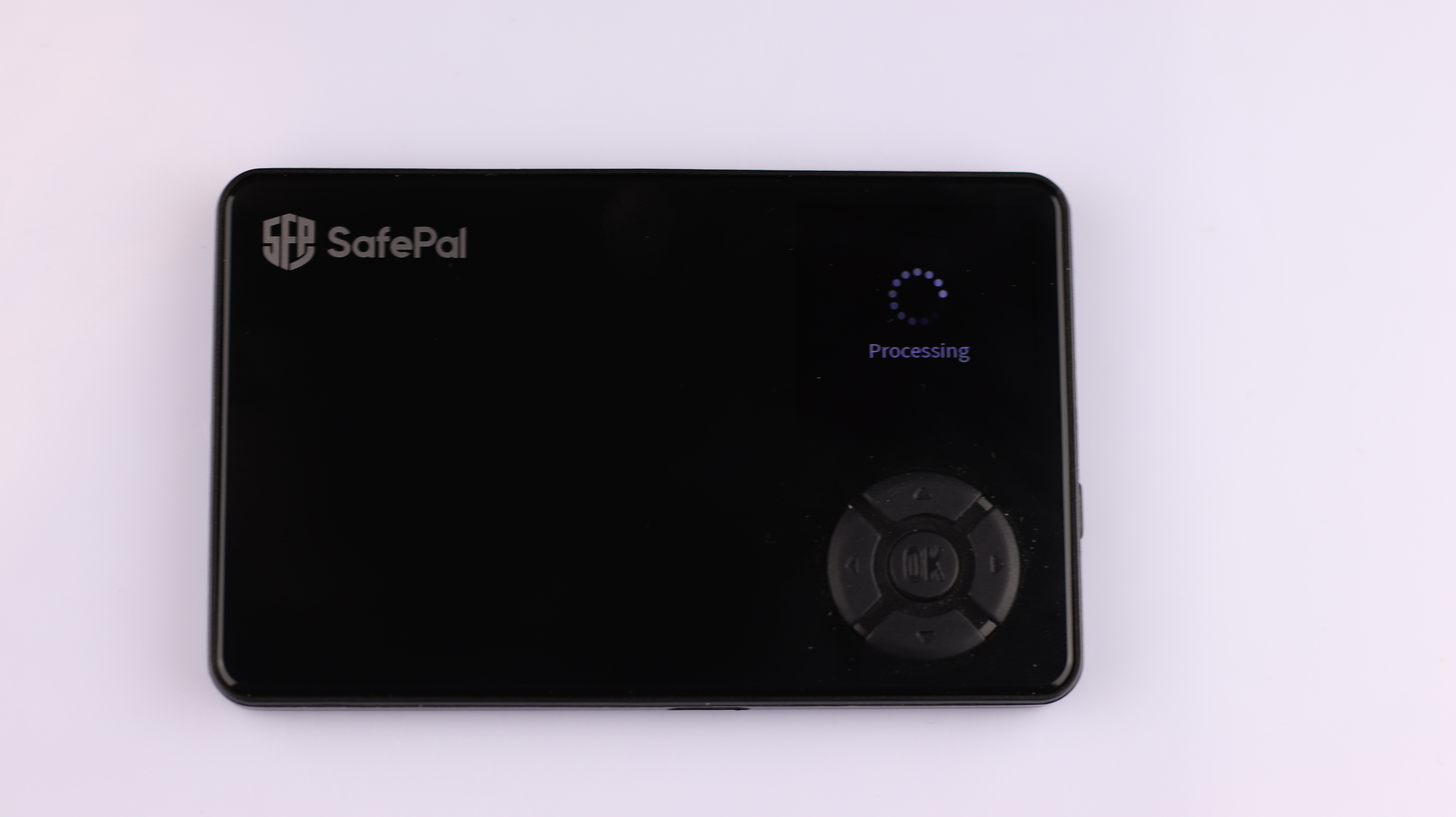safepal-s1-review-81