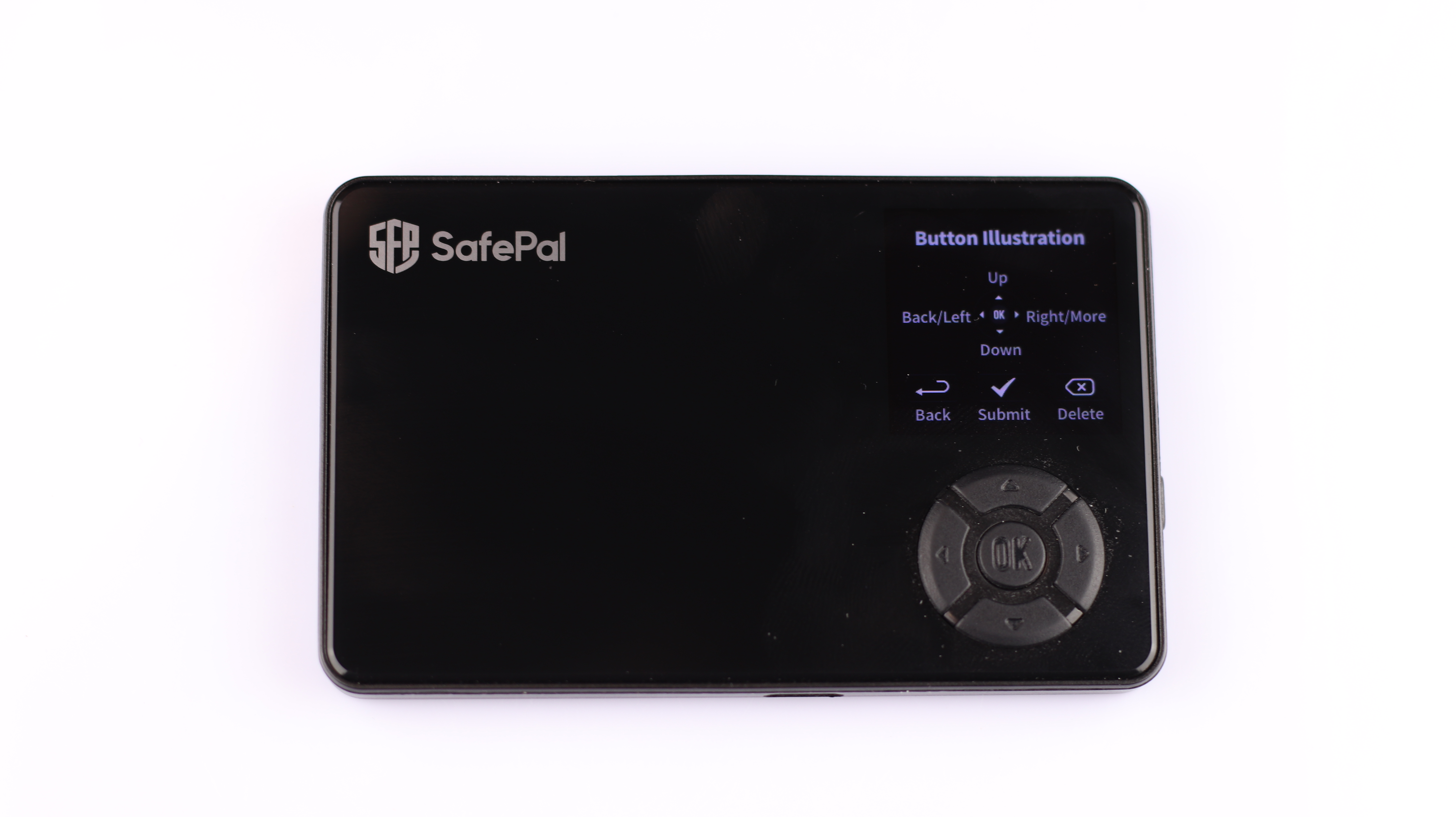 safepal-s1-review-84