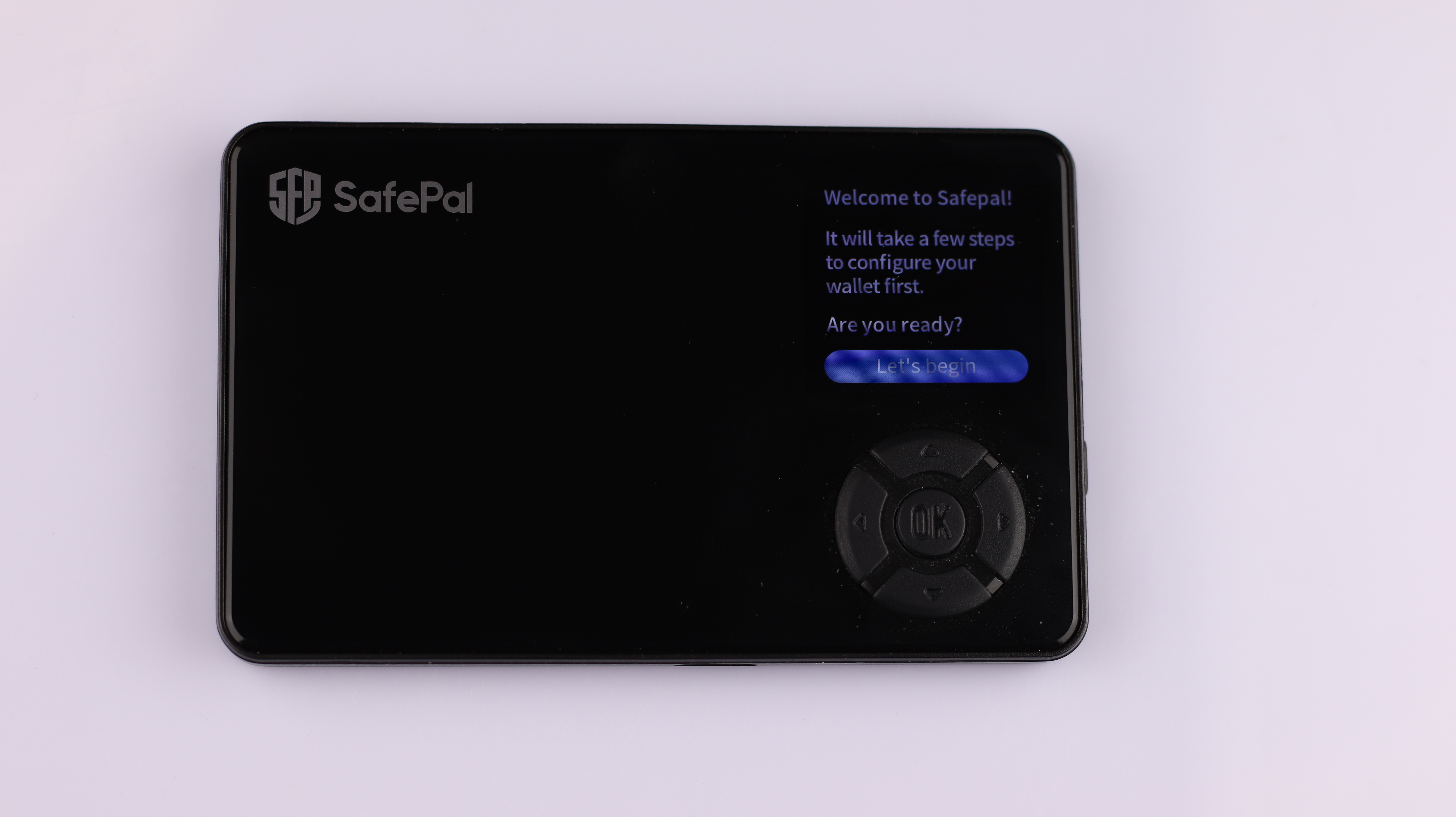 safepal-s1-review-85