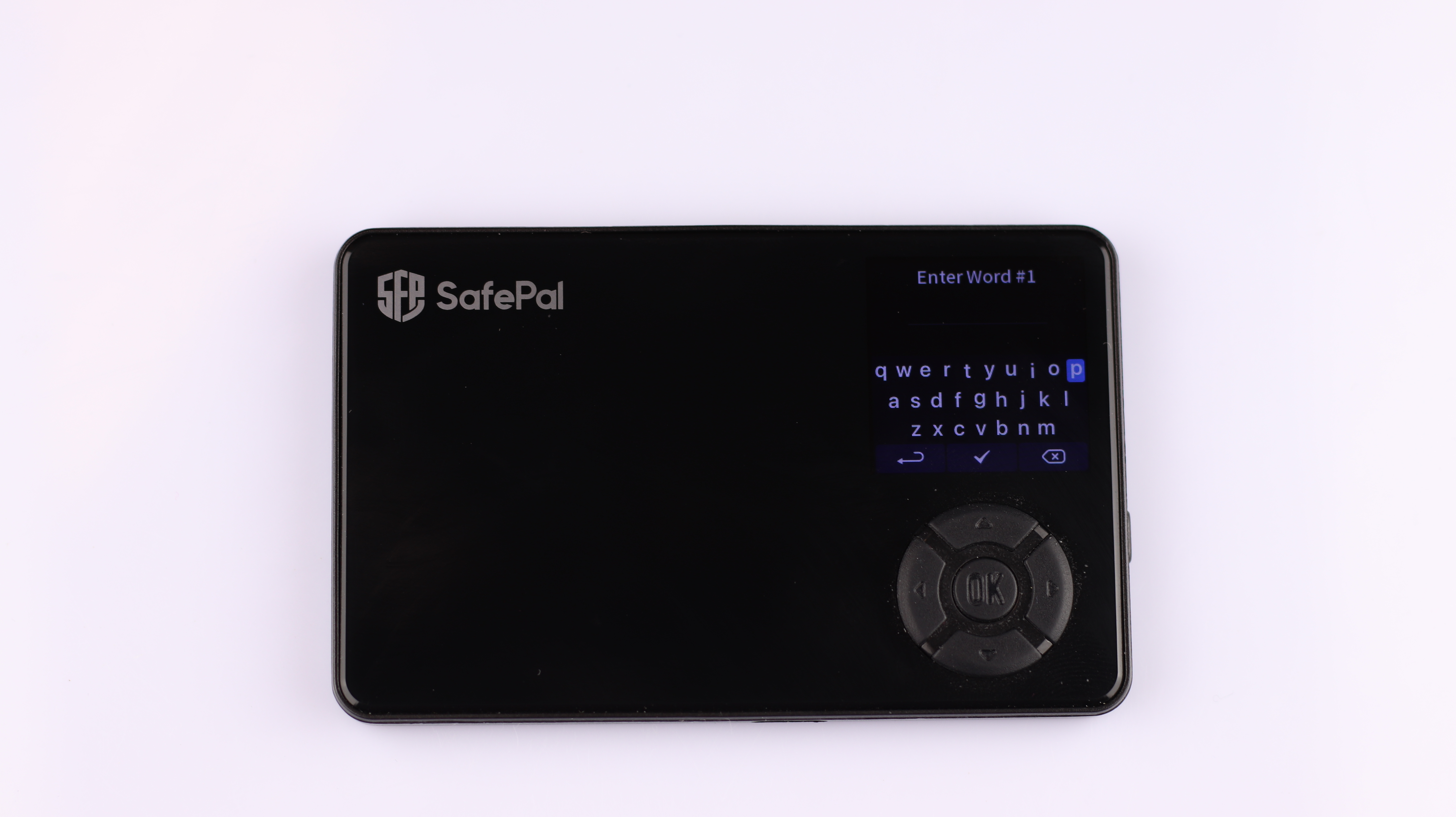 safepal-s1-review-89