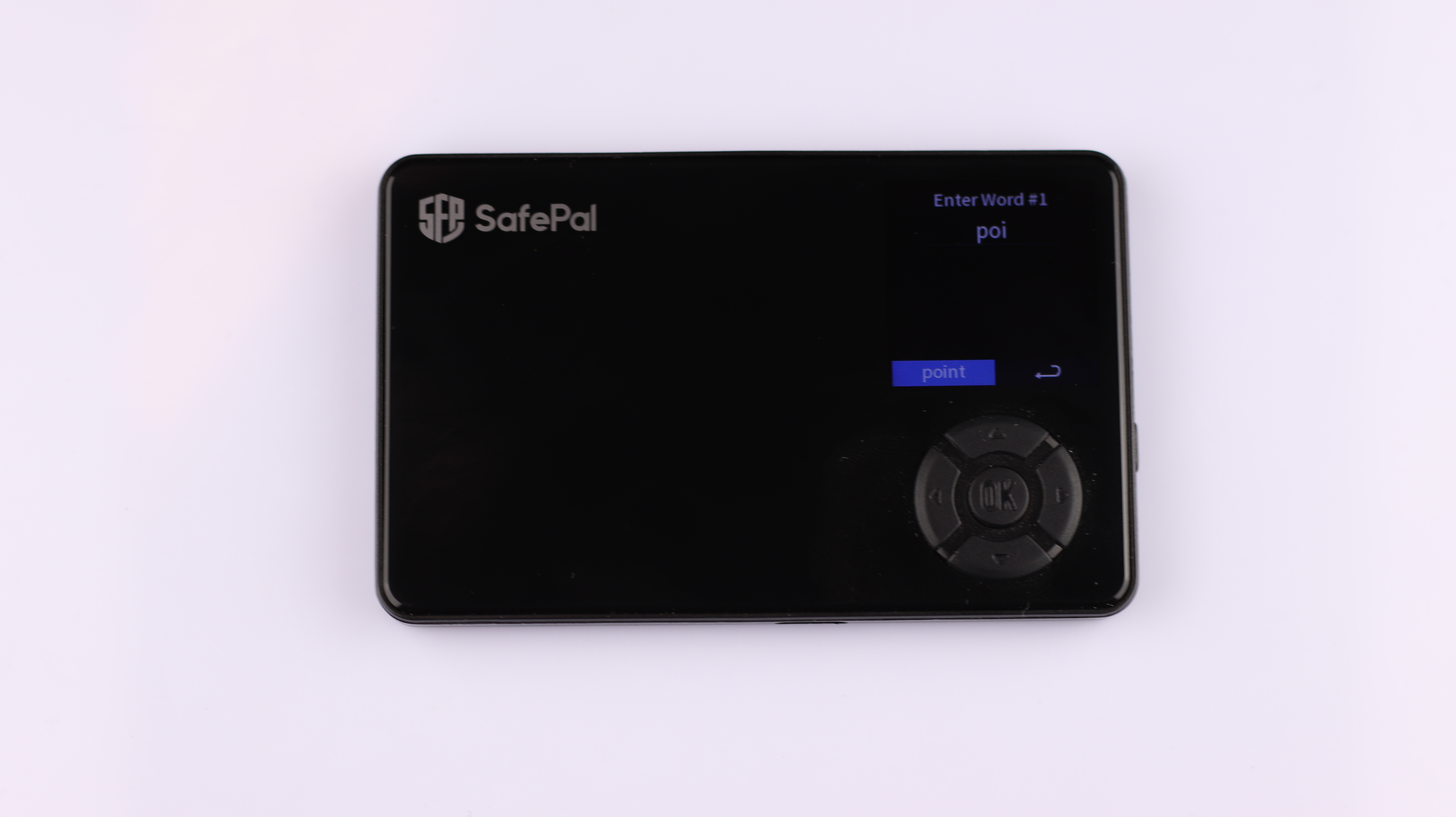 safepal-s1-review-90