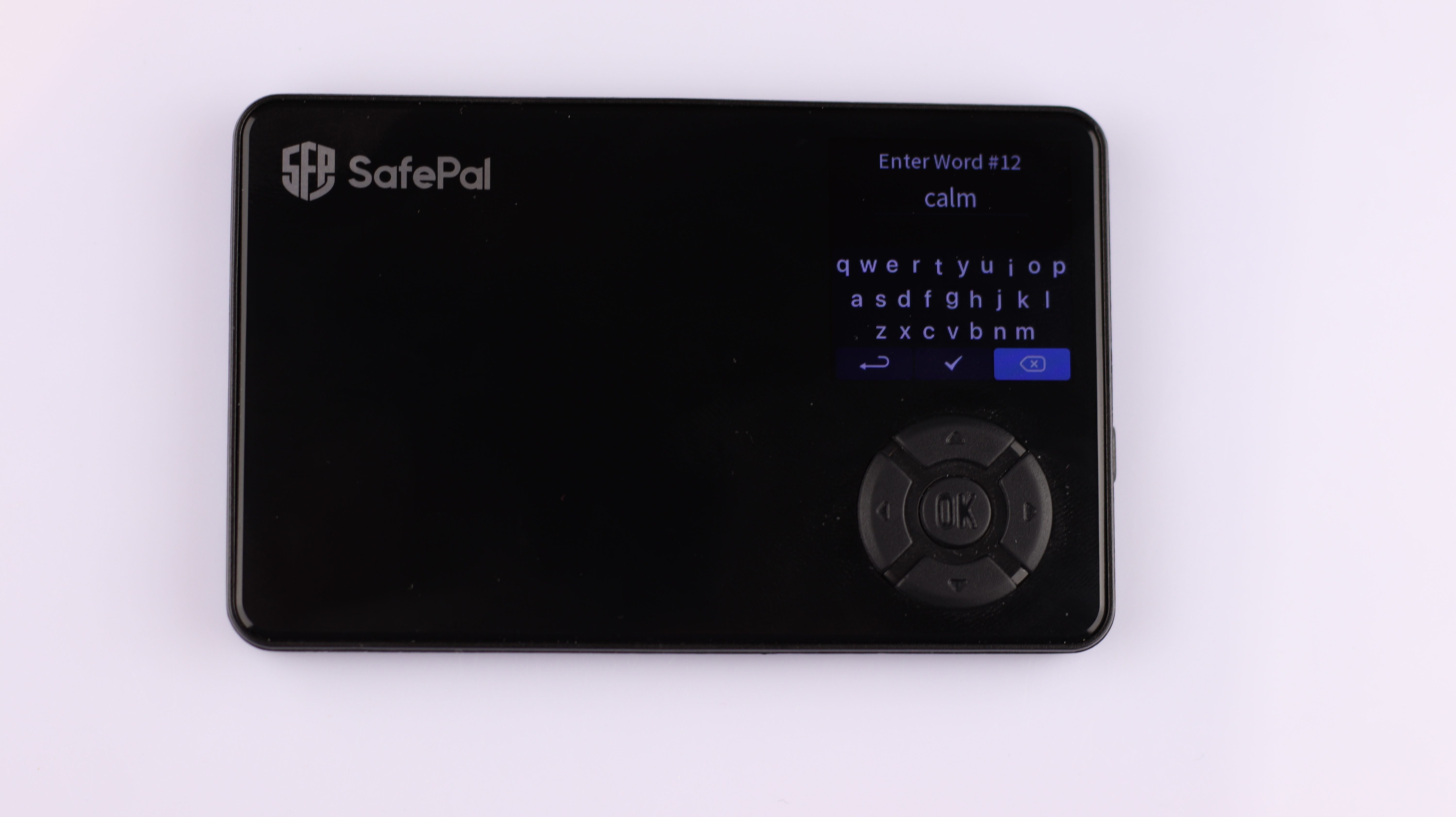 safepal-s1-review-93