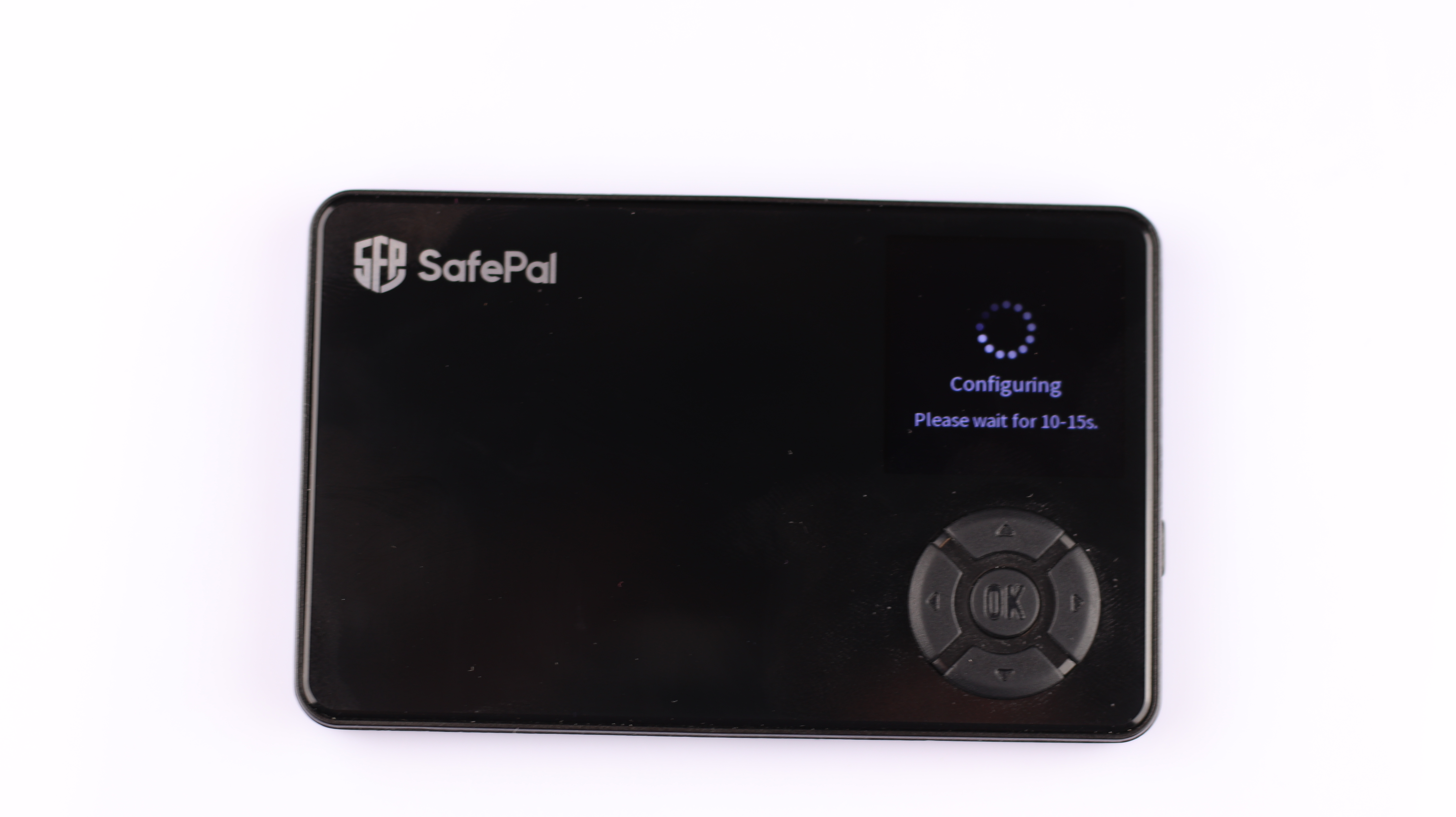safepal-s1-review-96