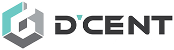 dcent-logo-2