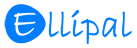 ellipal-logo-1