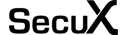 secux-logo-1