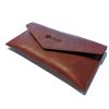 ellipal-leather-case-2