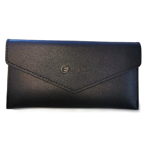 ellipal-leather-case-4