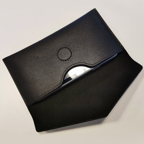 ellipal-leather-case-5