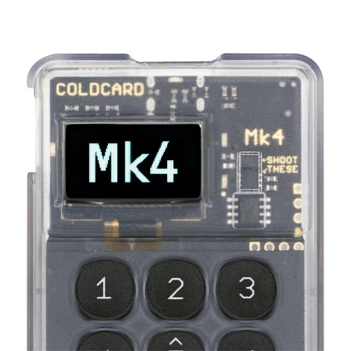 coldcard-mk4-7